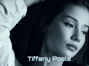 Tiffany_Poole