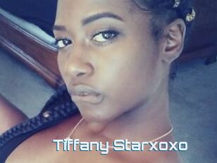 Tiffany_Starxoxo