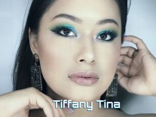 Tiffany_Tina