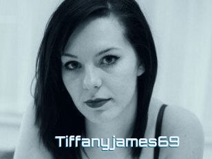 Tiffanyjames69