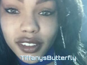 TiffanysButterfly