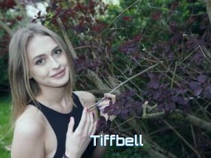 Tiffbell