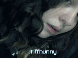 Tiffhunny