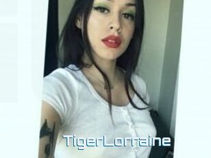 TigerLorraine