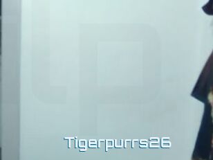 Tigerpurrs26