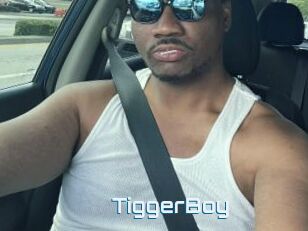 TiggerBoy
