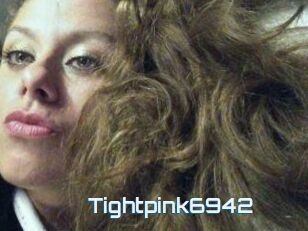 Tightpink6942