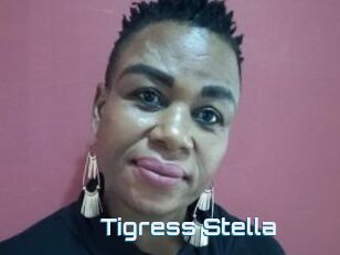 Tigress_Stella