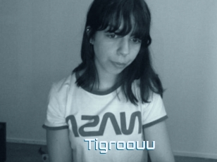 Tigroouu