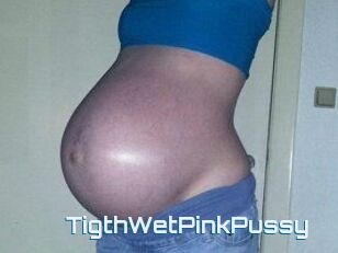 TigthWetPinkPussy