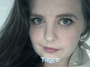 Tiigre_