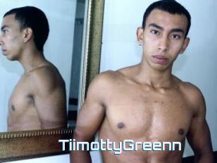 TiimottyGreenn
