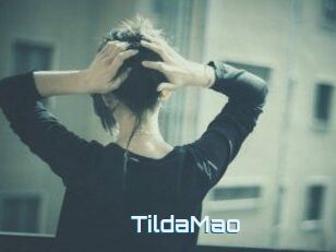 TildaMao