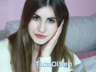 TildaOlsen