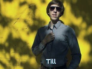 Till