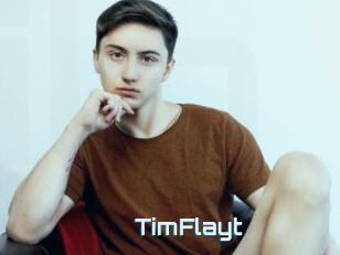 TimFlayt