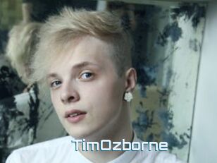 TimOzborne