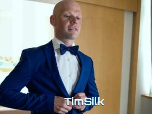 TimSilk