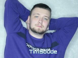 TimSoude