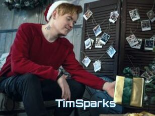 TimSparks