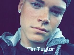 TimTaylor