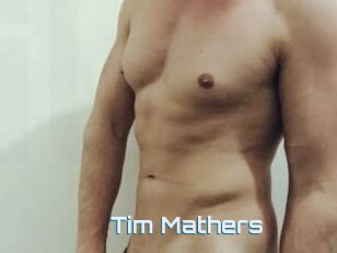 Tim_Mathers