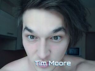 Tim_Moore