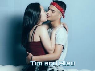 Tim_and_Alsu