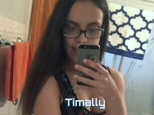 Timally