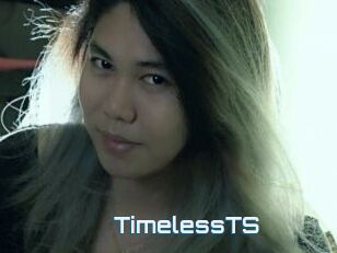 TimelessTS