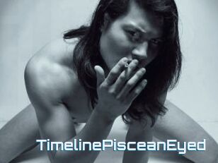 TimelinePisceanEyed