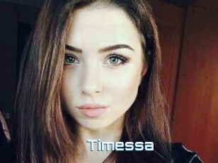 Timessa