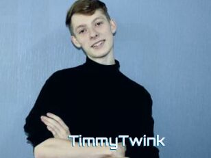 TimmyTwink