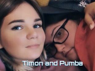 Timon_and_Pumba