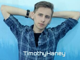 TimothyHaney