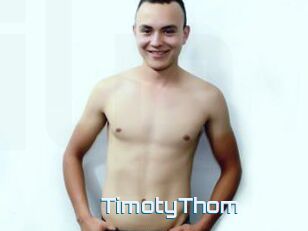 TimotyThom