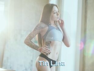 Tin_Lina