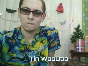 Tin_WooDoo