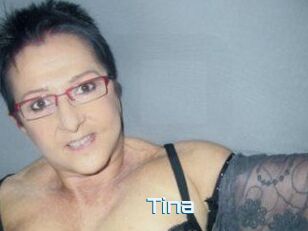 Tina