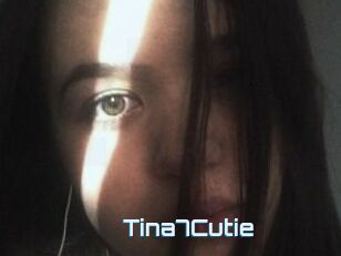 Tina7Cutie