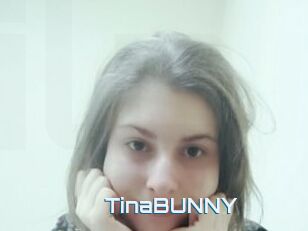 TinaBUNNY