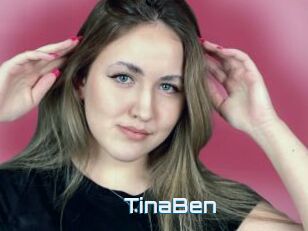 TinaBen