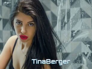 TinaBerger