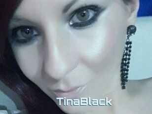 TinaBlack