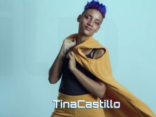 TinaCastillo