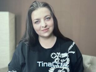 TinaCruz
