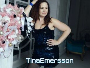 TinaEmersson