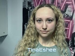 TinaEshee