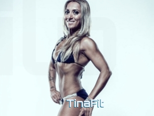 TinaFit I Link Porn