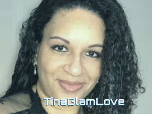 TinaGlamLove